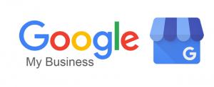 גוגל לעסקים