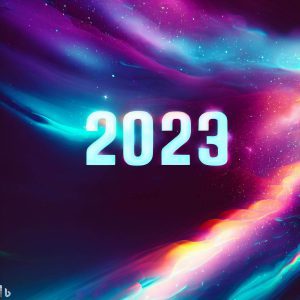 2023 SEO